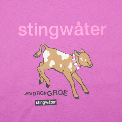 Baby Cow T-Shirt