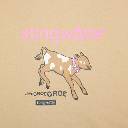 Baby Cow T-Shirt