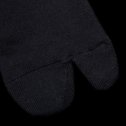 Aapi Tabi Sock