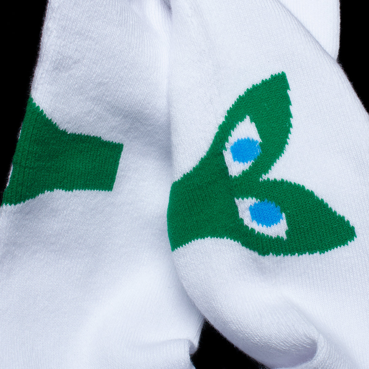 Aapi Tabi Sock