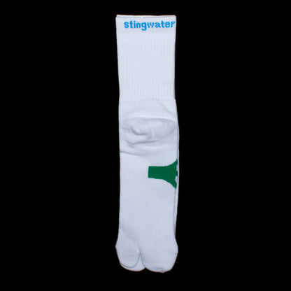 Aapi Tabi Sock