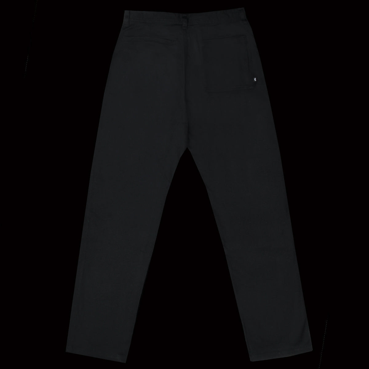 Ishod Pant