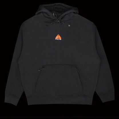 ACG Therma-Fit Hoodie