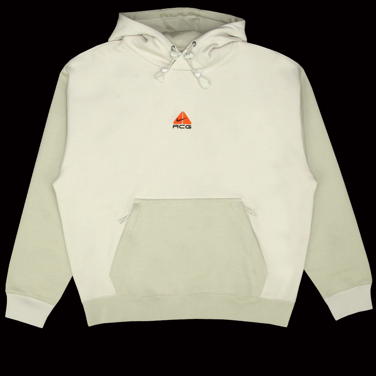 ACG Therma-Fit Hoodie