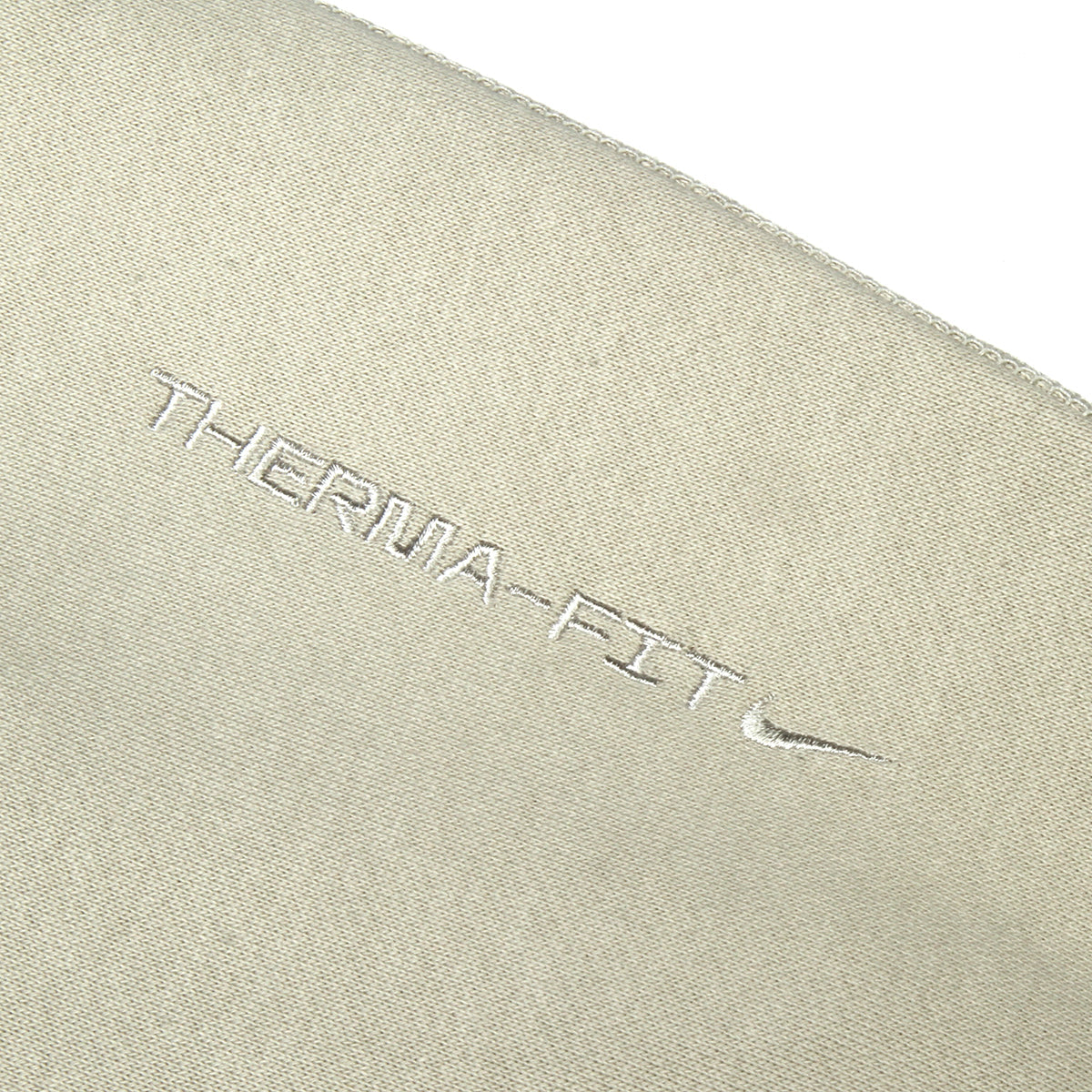 ACG Therma-Fit Hoodie