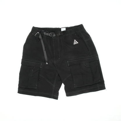 ACG Smith Summit Cargo Pant