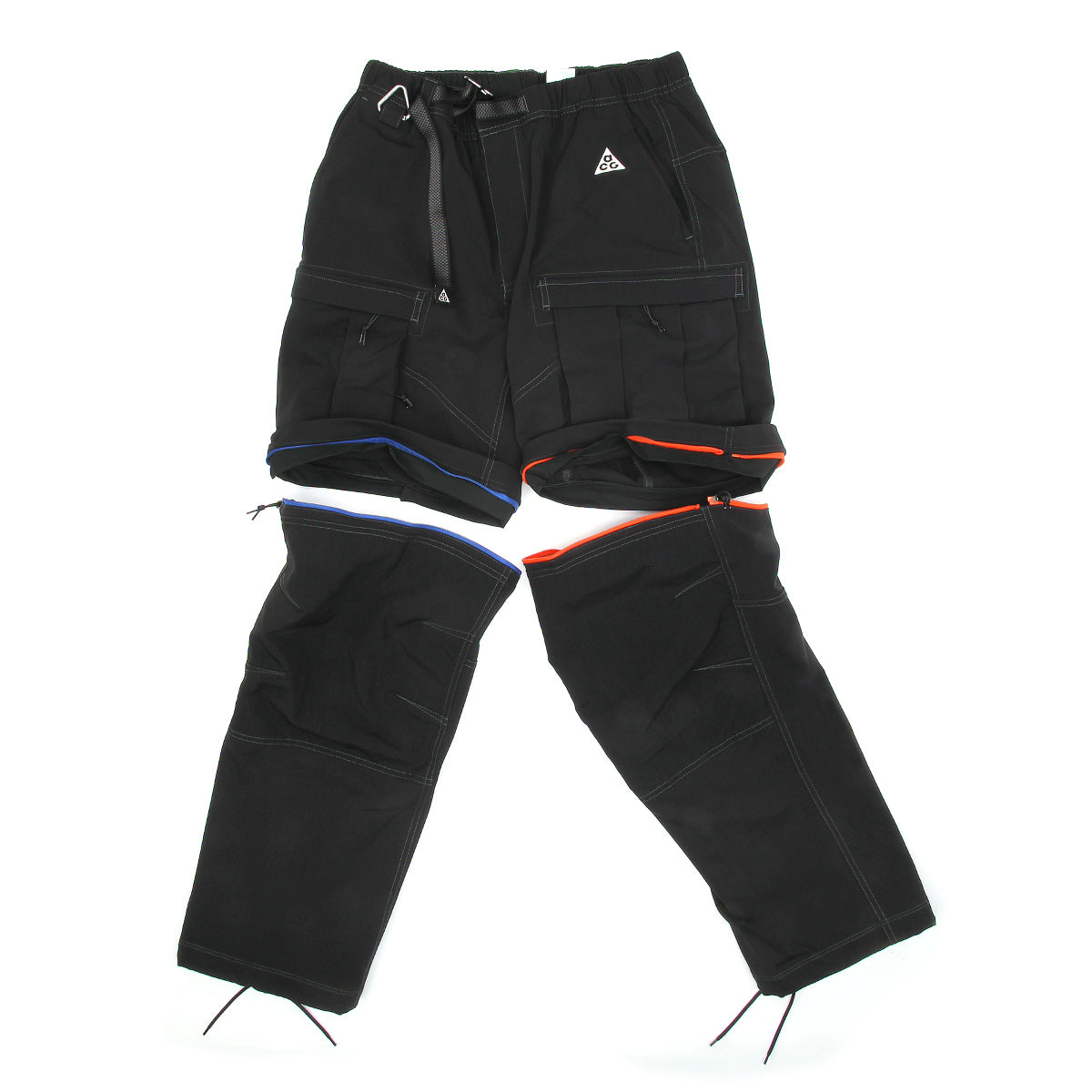 ACG Smith Summit Cargo Pant