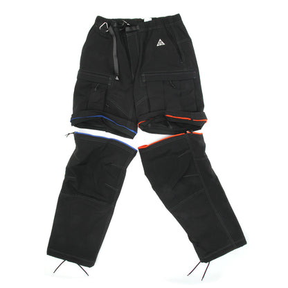 ACG Smith Summit Cargo Pant