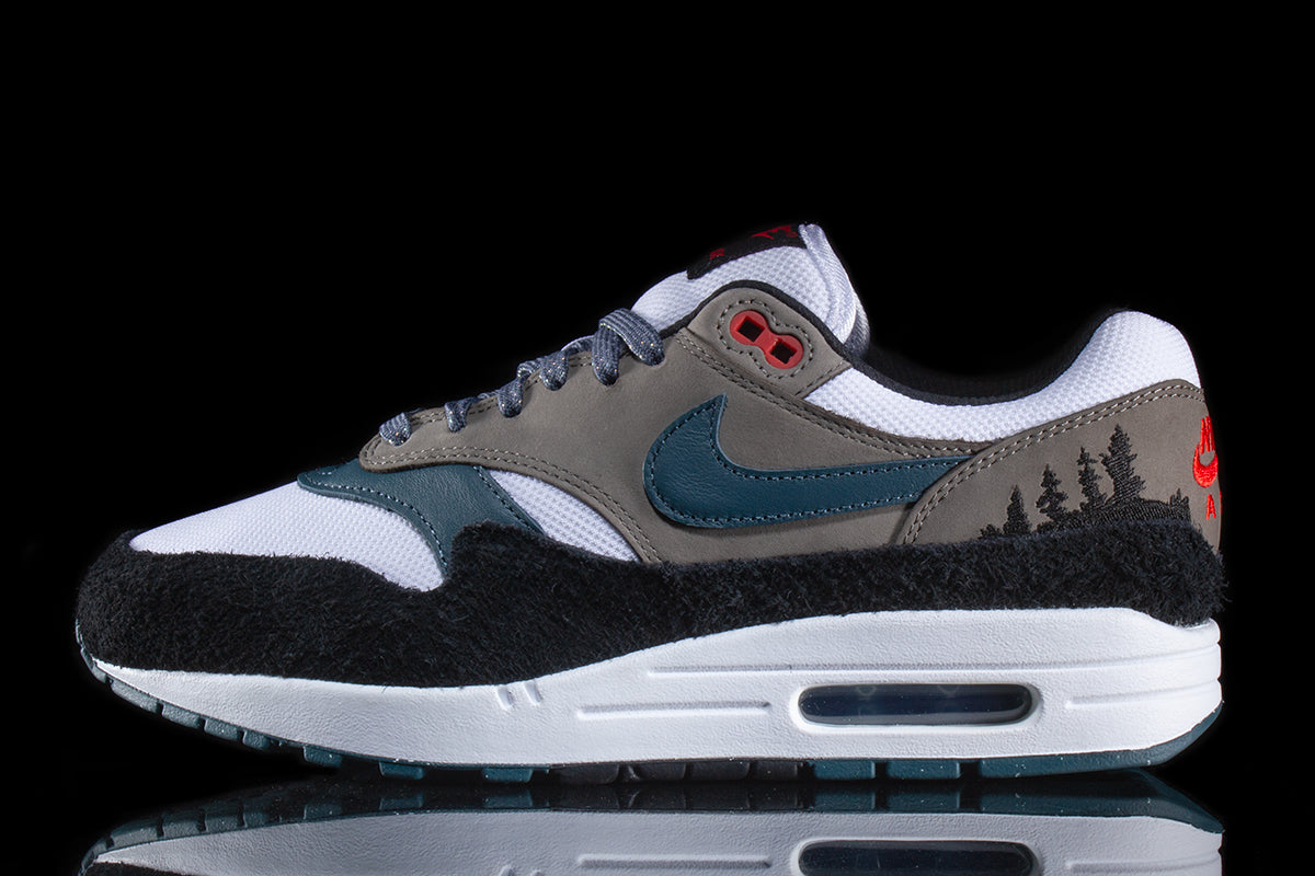 Air Max 1 Premium 'Escape'