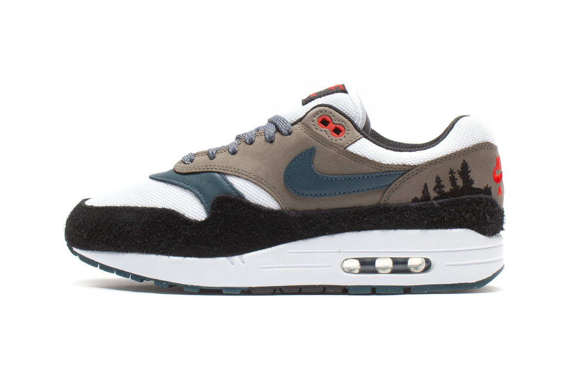 Air Max 1 Premium 'Escape'