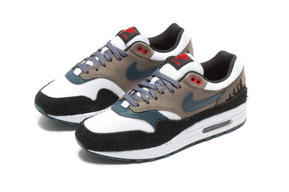 Air Max 1 Premium 'Escape'