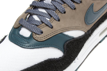 Air Max 1 Premium 'Escape'