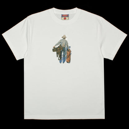 Cowboy T-Shirt