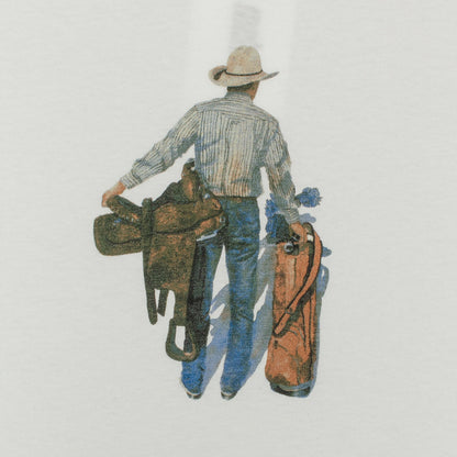 Cowboy T-Shirt