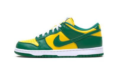 Dunk Low SP