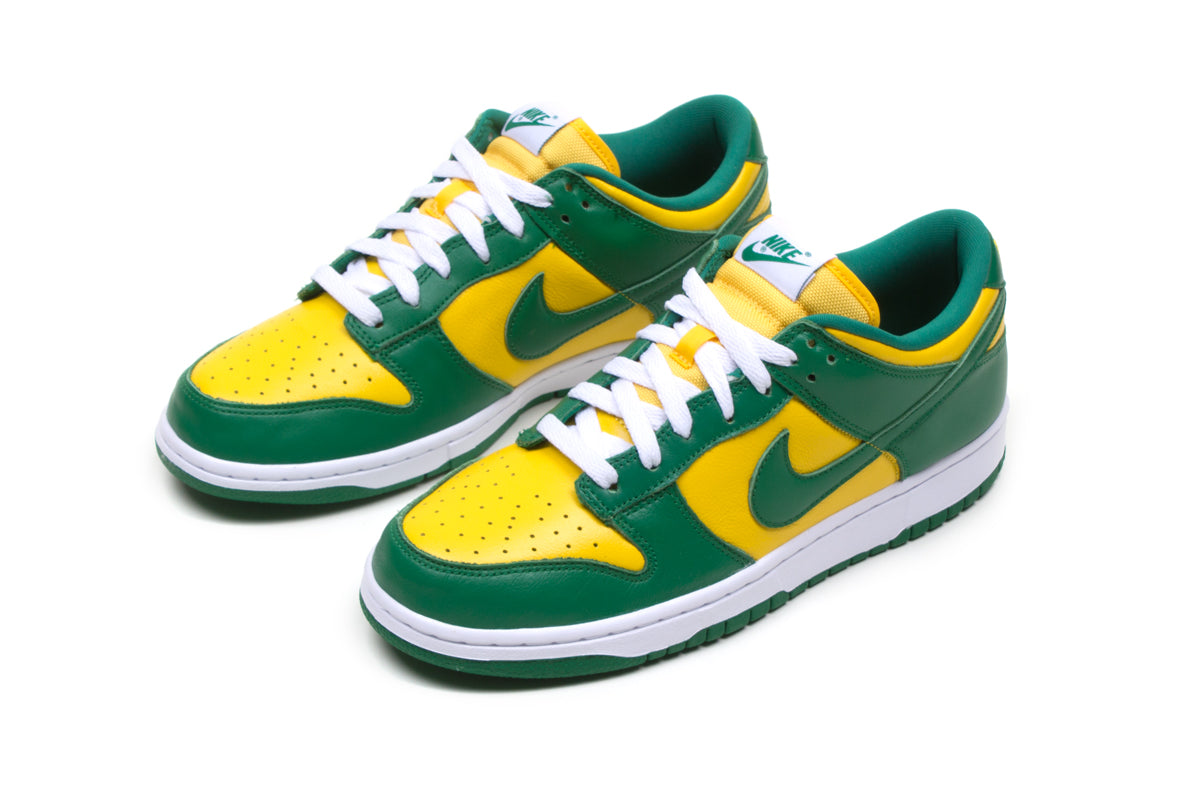 Dunk Low SP
