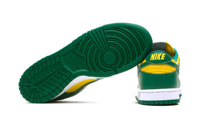 Dunk Low SP