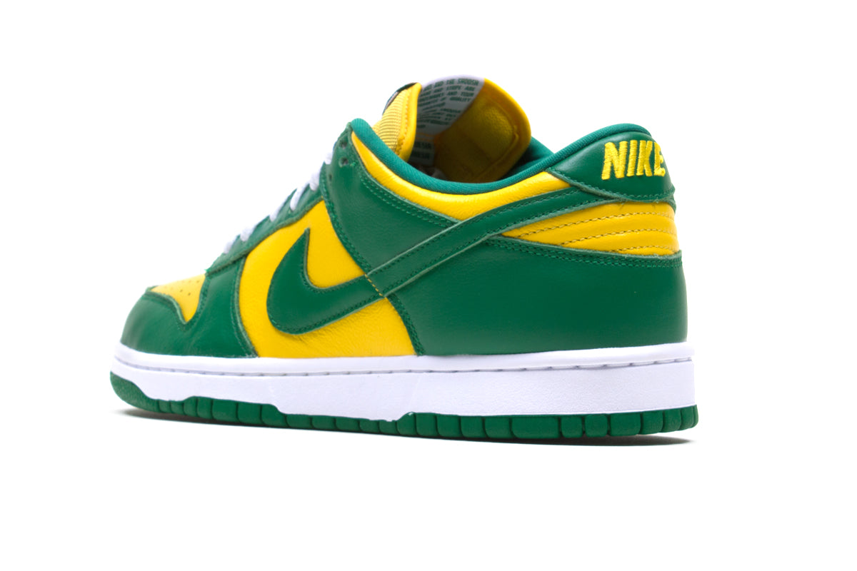 Dunk Low SP