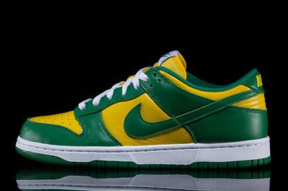Dunk Low SP