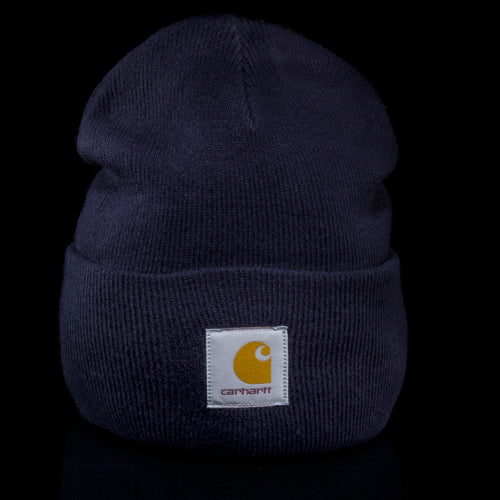 Acrylic Watch Hat