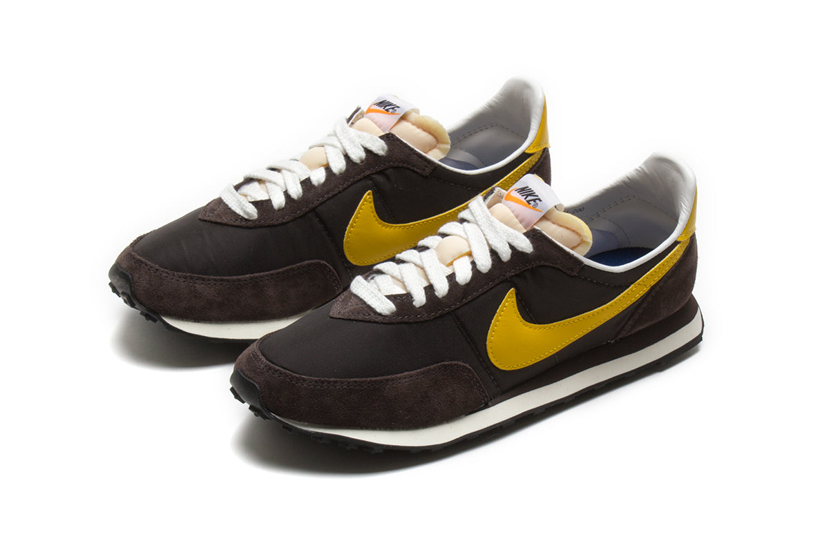 Waffle Trainer 2 SP