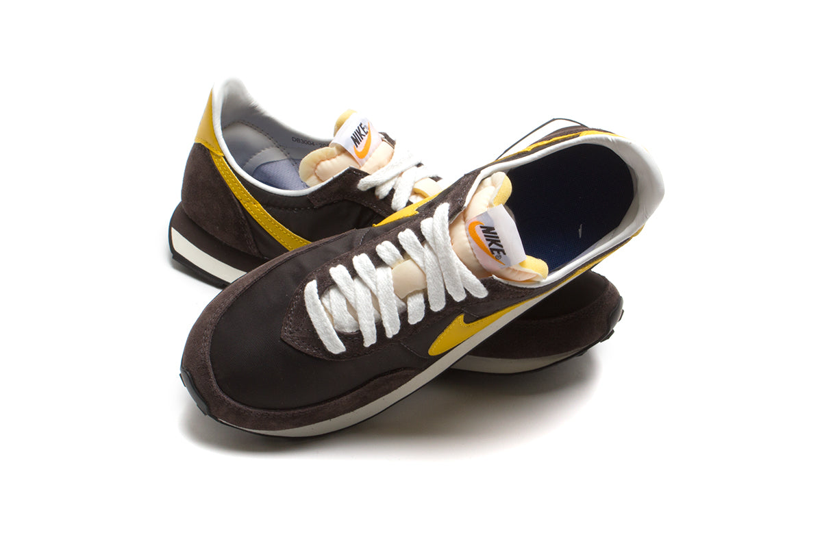 Waffle Trainer 2 SP