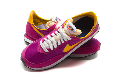 Waffle Trainer 2 SP