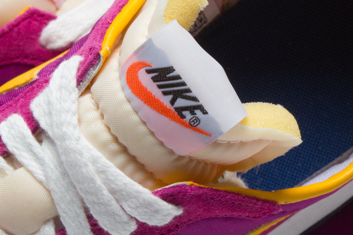 Waffle Trainer 2 SP