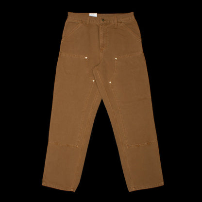 Double Knee Pant - Dearborn Canvas