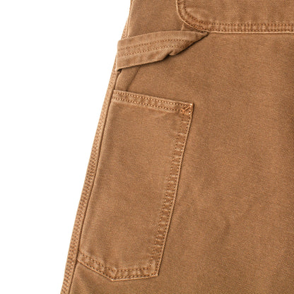 Double Knee Pant - Dearborn Canvas