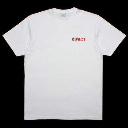 Mouse T-Shirt
