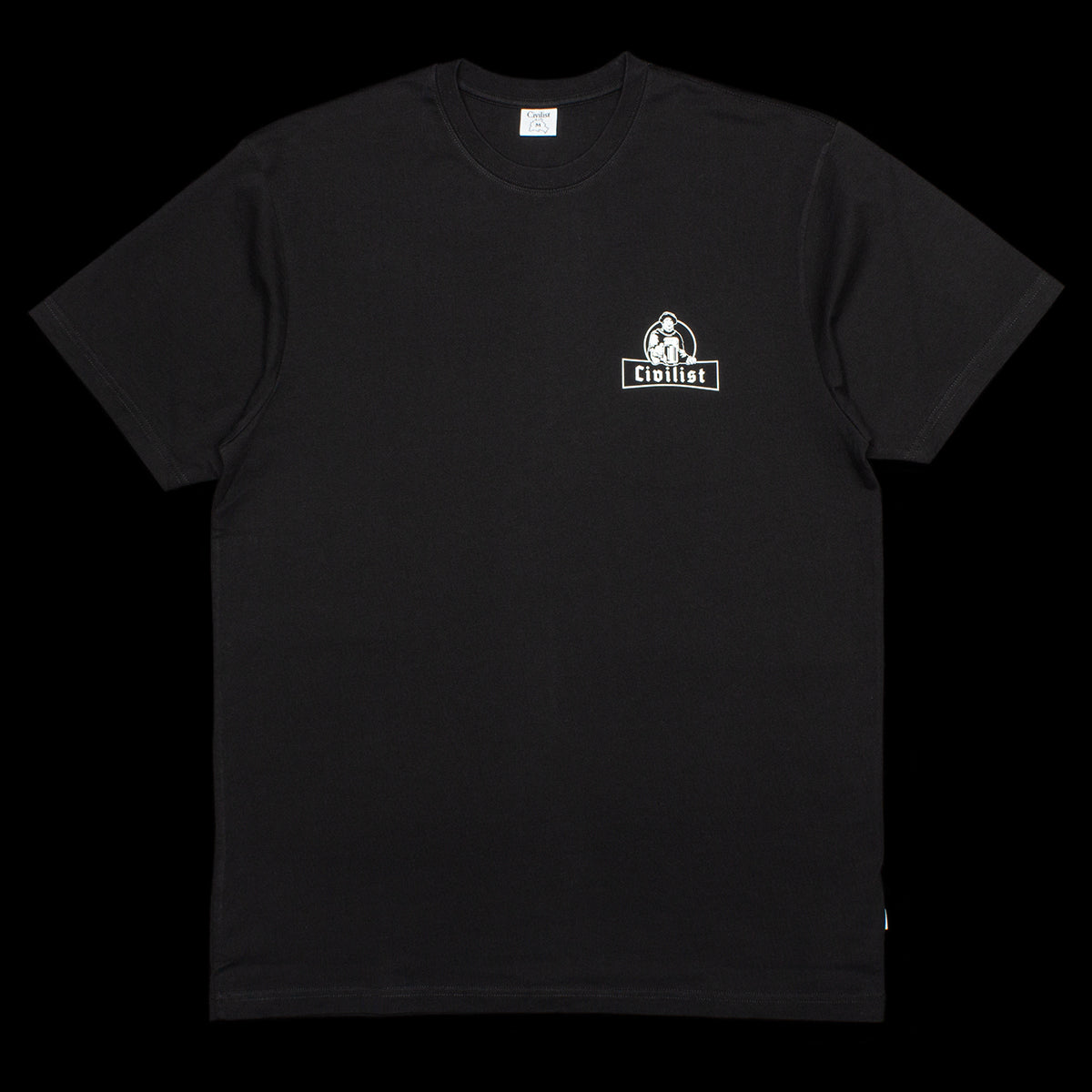 Schulle T-Shirt