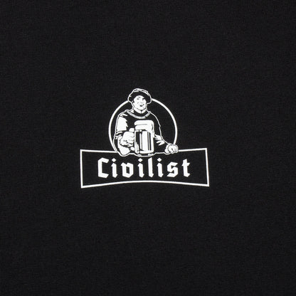 Schulle T-Shirt