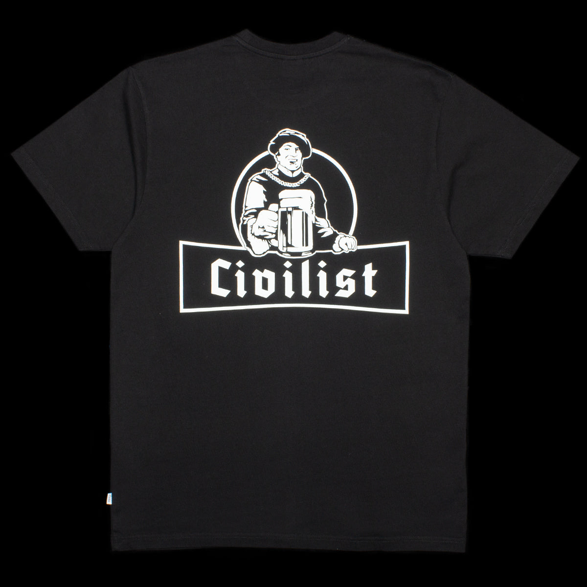 Schulle T-Shirt