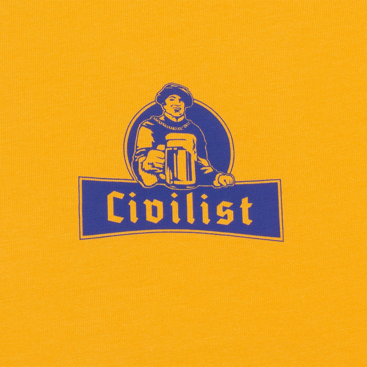 Schulle T-Shirt