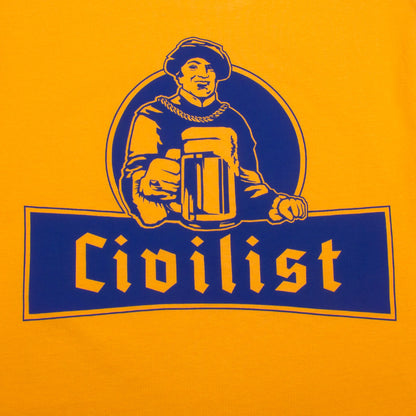 Schulle T-Shirt