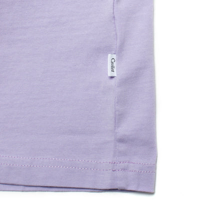 Slinky T-Shirt