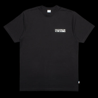 Monochrome T-Shirt