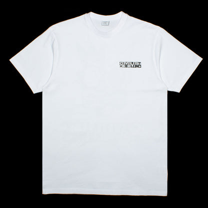 Monochrome T-Shirt