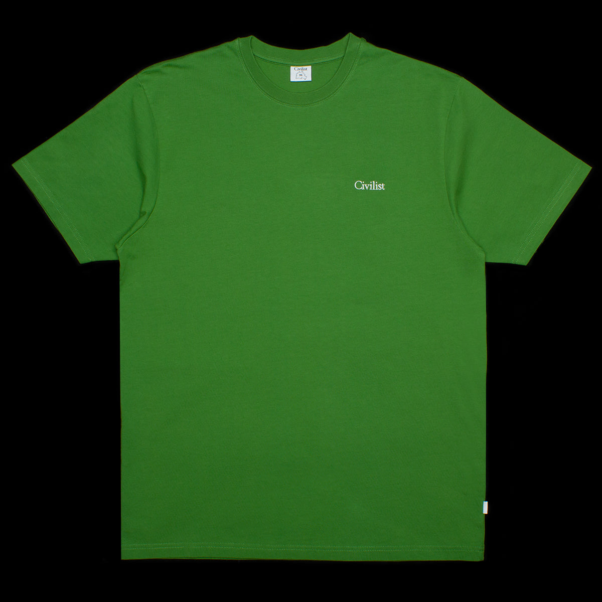 Mini Logo T-Shirt