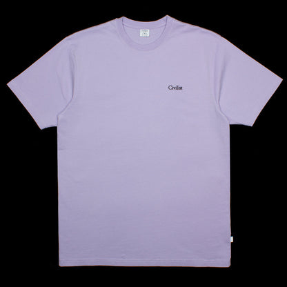 Mini Logo T-Shirt