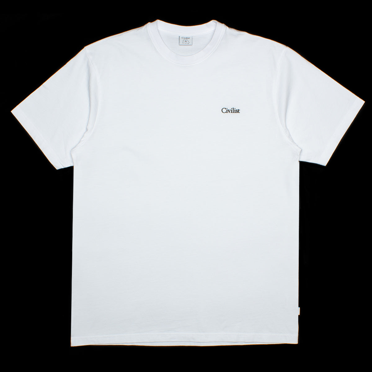 Mini Logo T-Shirt
