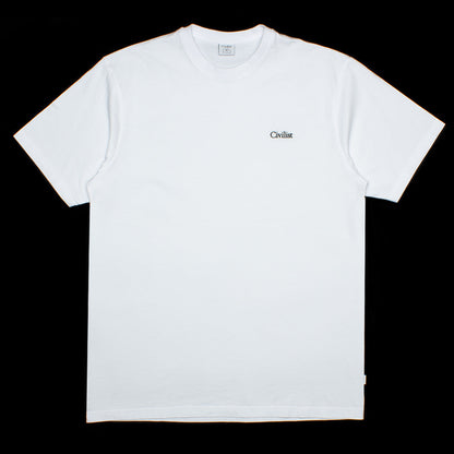 Mini Logo T-Shirt