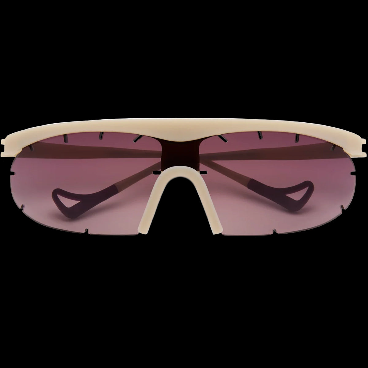 Koharu Eclipse x PAF
