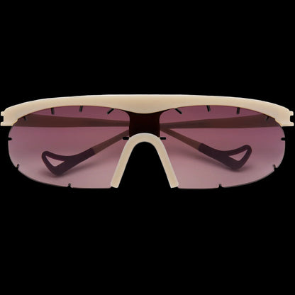 Koharu Eclipse x PAF