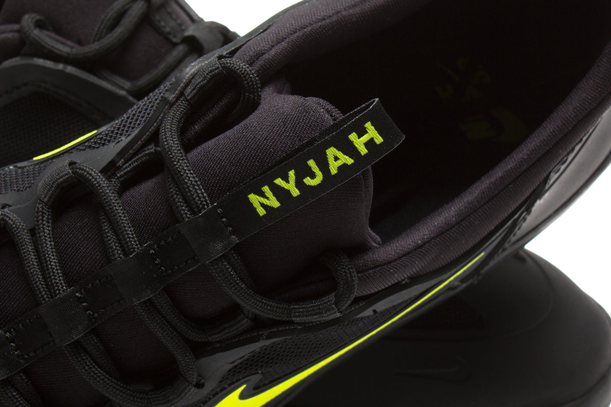 Nyjah Free 2
