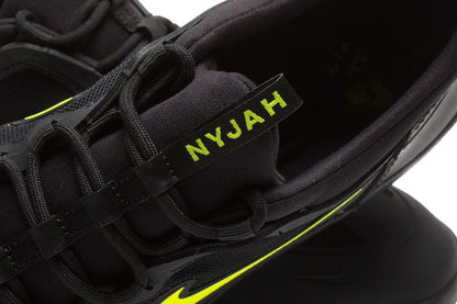 Nyjah Free 2