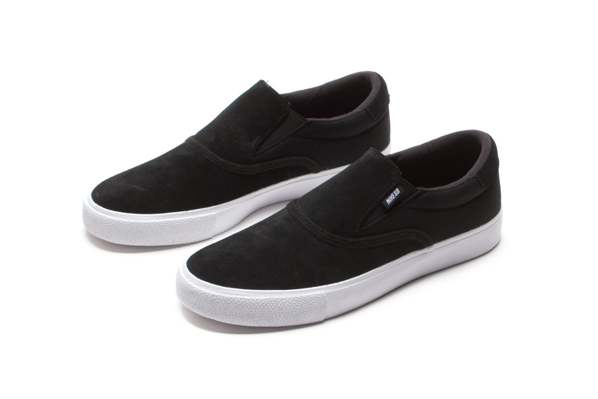 Zoom Verona Slip