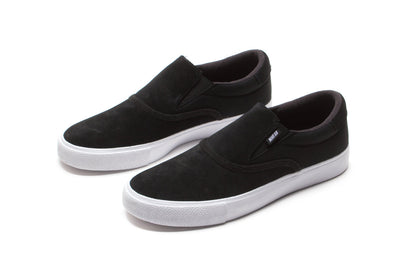 Zoom Verona Slip