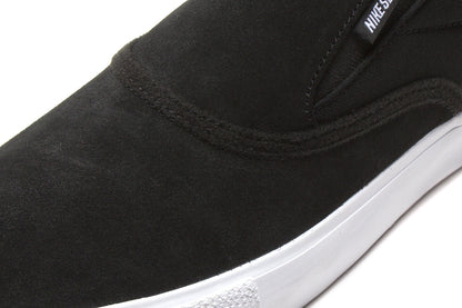 Zoom Verona Slip
